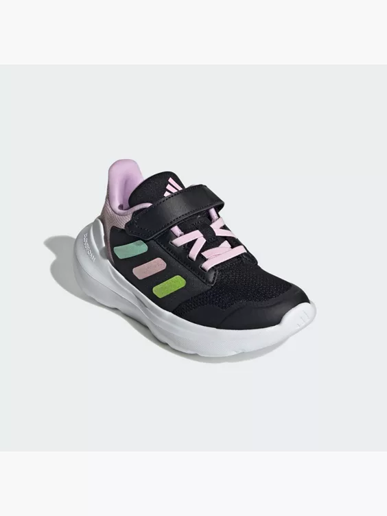 adidas Tensaur Run 2.0 Kids Schuh
