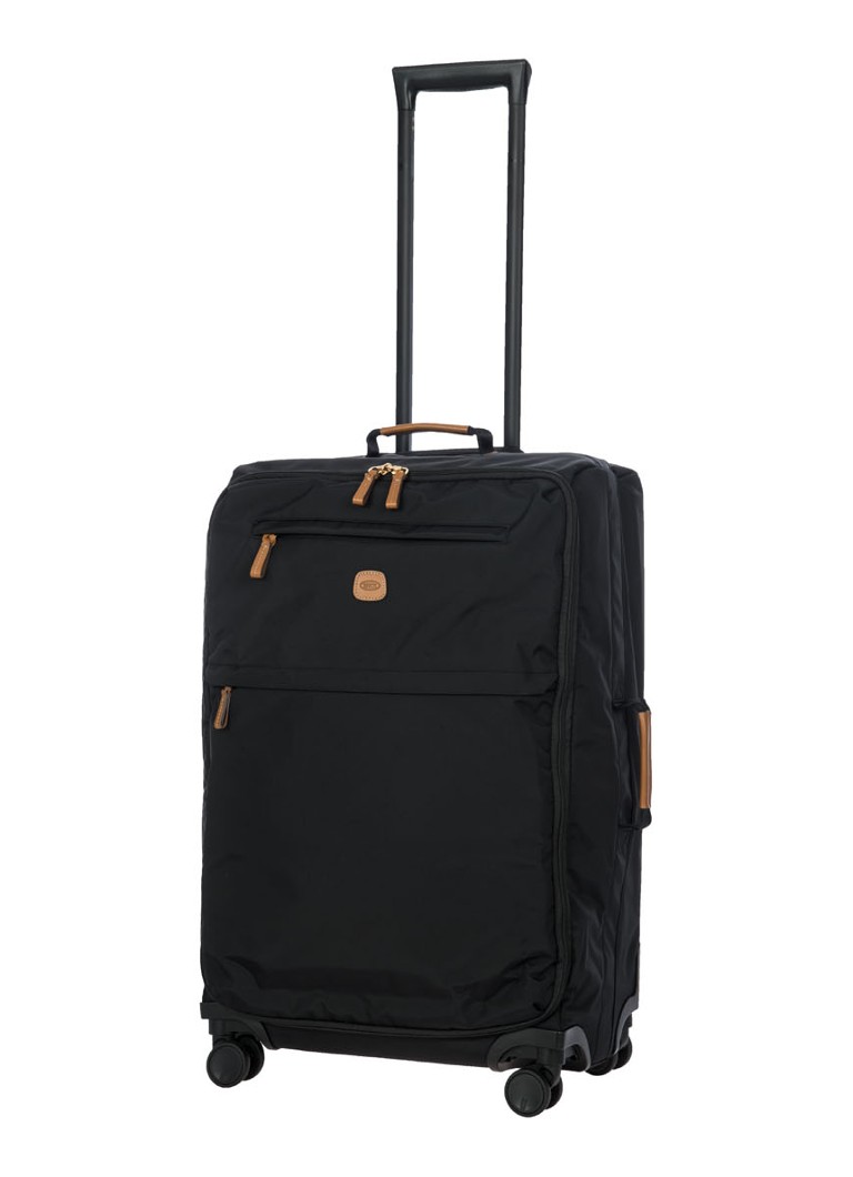 Bric's X-coll kolica 70 cm