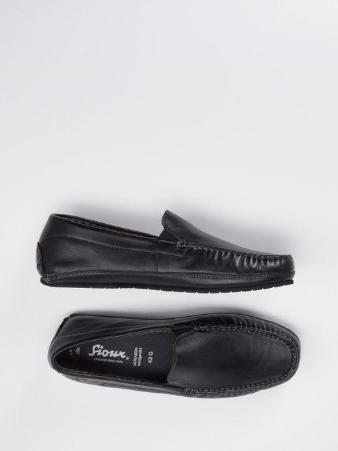 Pantolette-74130090015 Sioux