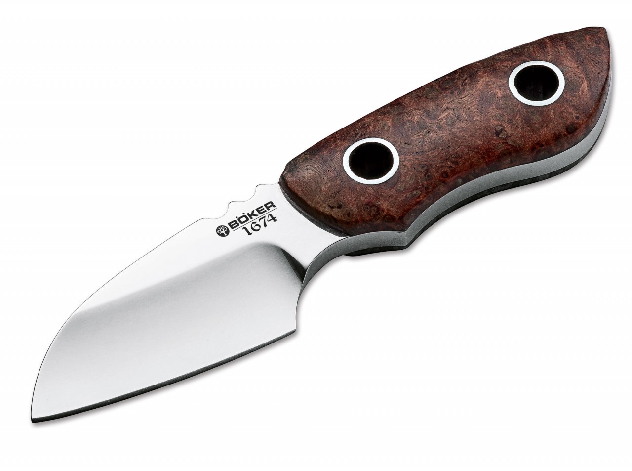 Pry Mini 1674