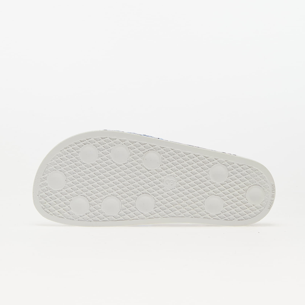 adidas Adilette W EE5055 / blau
