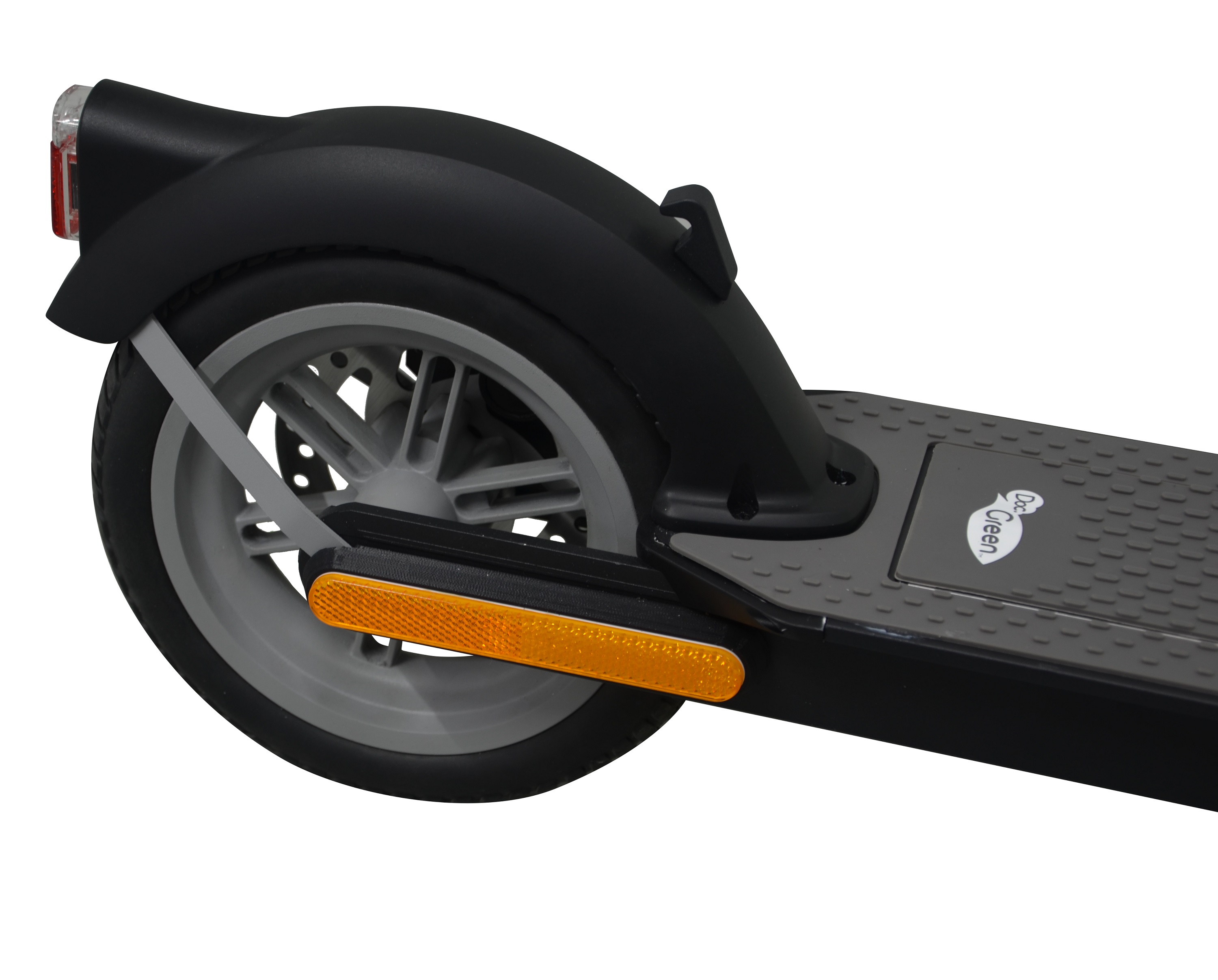 E-Scooter EWA6000 EKFV - ATU