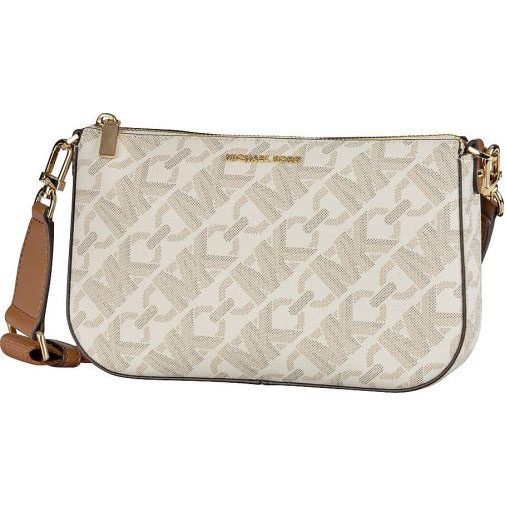 Michael Kors Umhängetasche Parker Large MF Crossbody