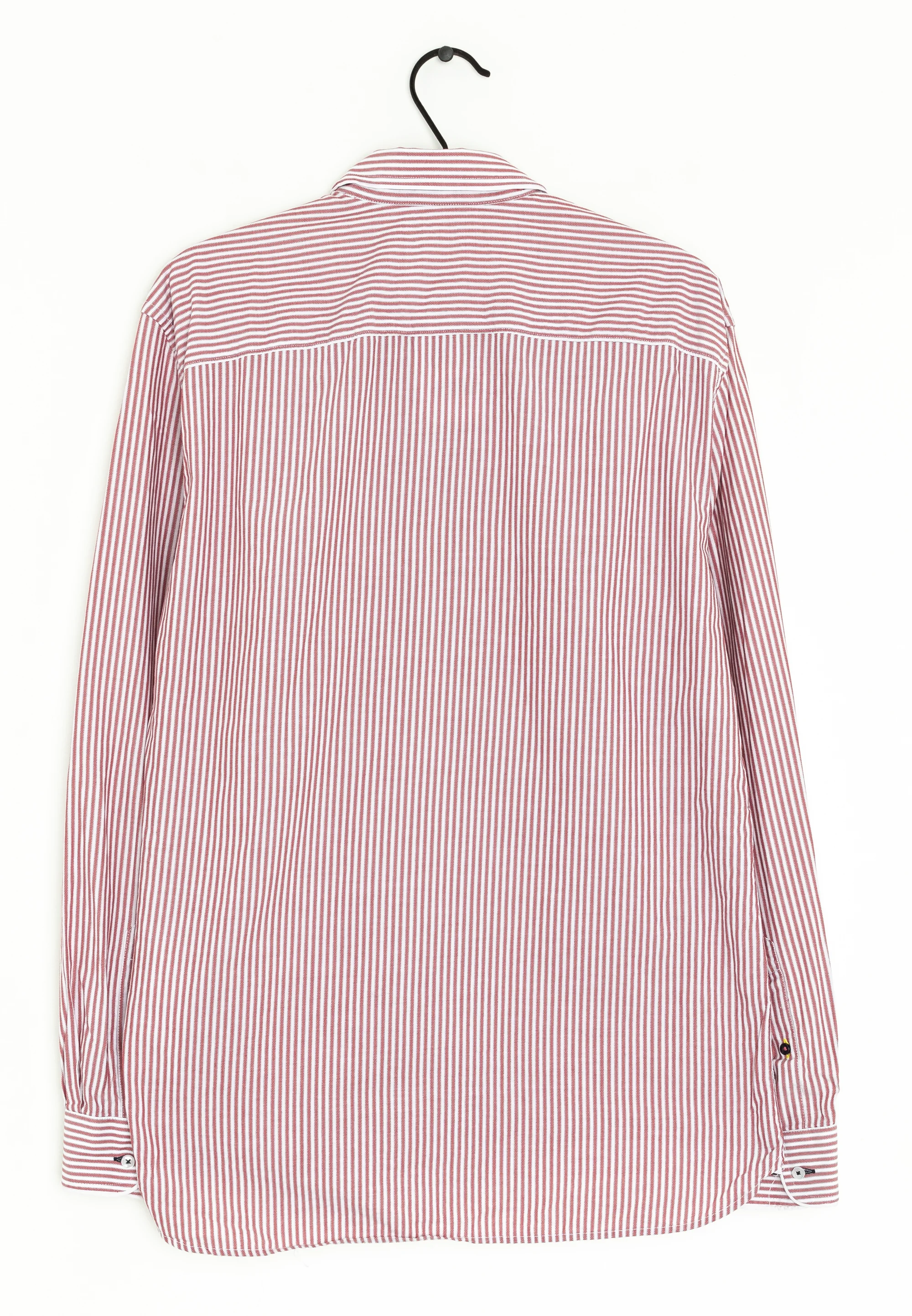 Camisa de hombre seleccionada