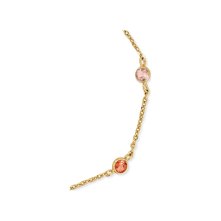 Engelsrufer Armband