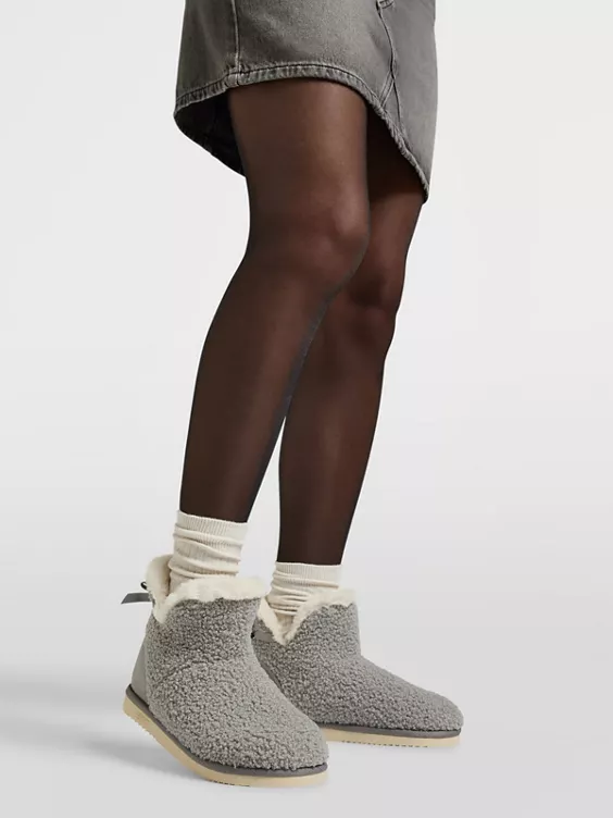 ESPRIT Hausschuh