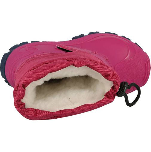 LICO Gummistiefel Werro