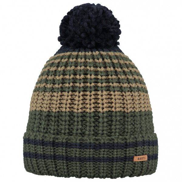 Barts - Kid's Edin Beanie - Mütze