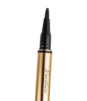 GUERLAIN Parure Gold Precious Light Concealer-1.5 ml