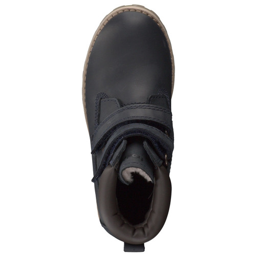 Klettboots-68301090011 Froddo