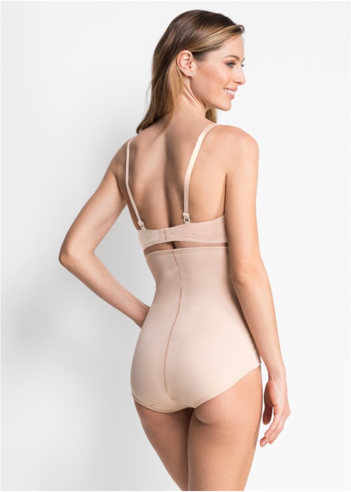 Shape Slip mit starker Formkraft