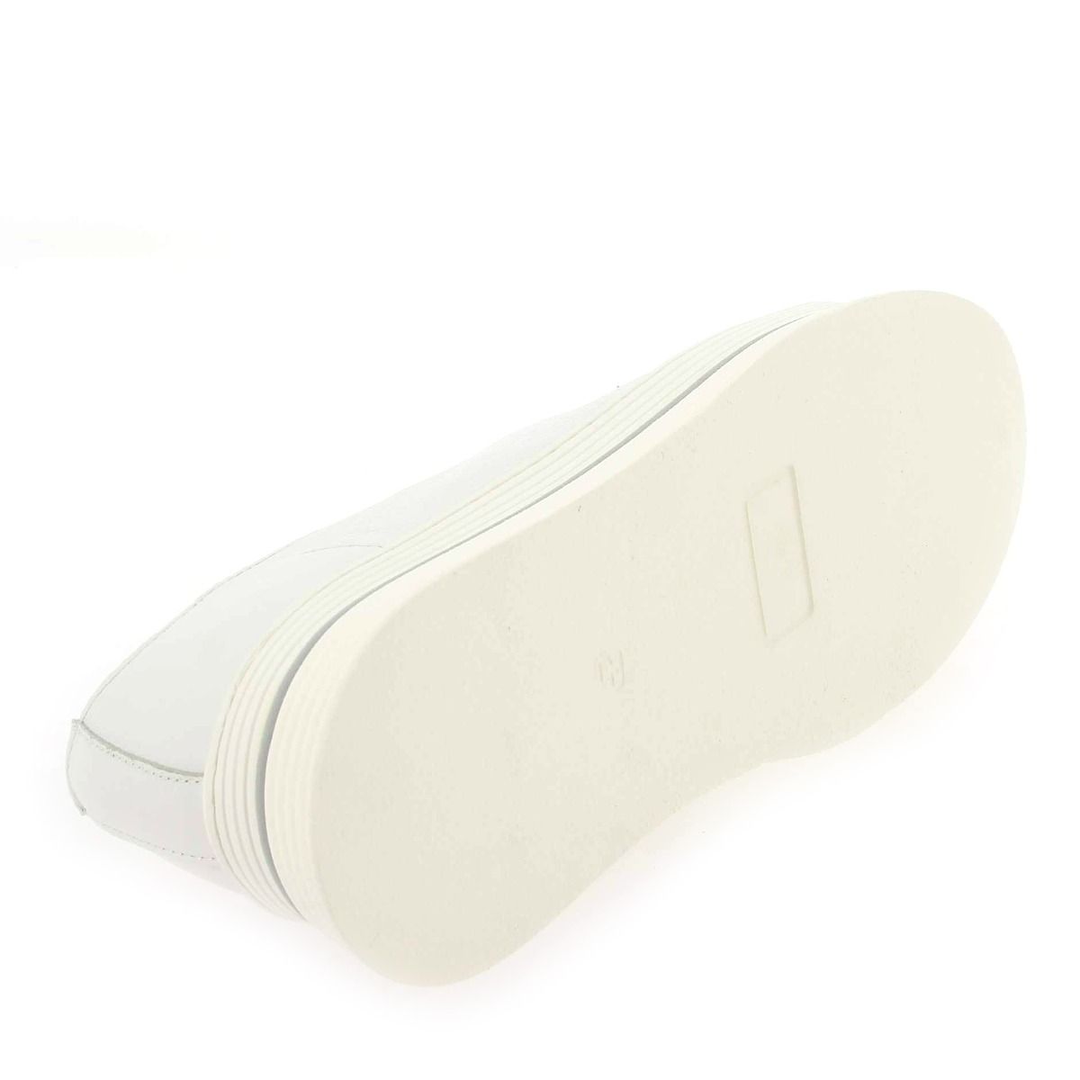 XSA  9475 010 E23 - Blanc