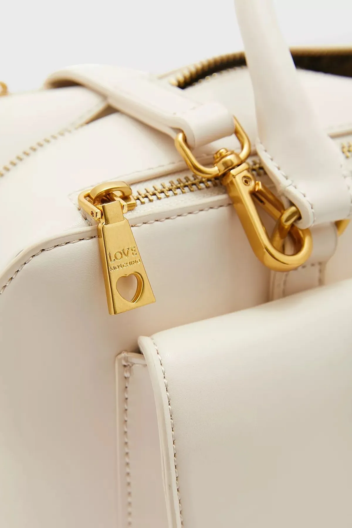 Love Moschino  Handtasche Damen/Mädchen