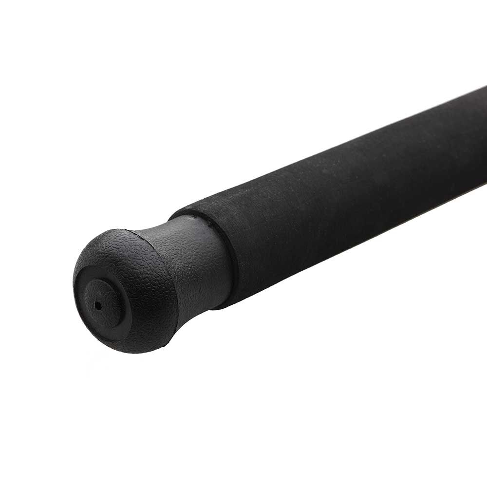„Madcat Black Deluxe“ plūdinė meškerė šamams 2,95 m, 100–250 g