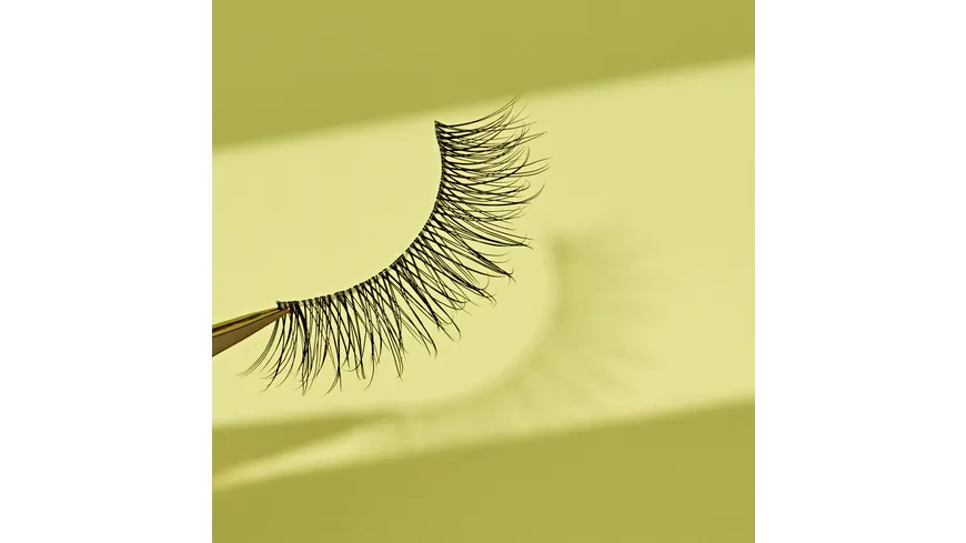 ARDELL Kunstwimpern