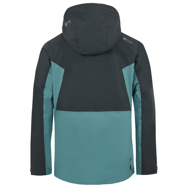 Protest - Prtbarent Snowjacket - Skijacke