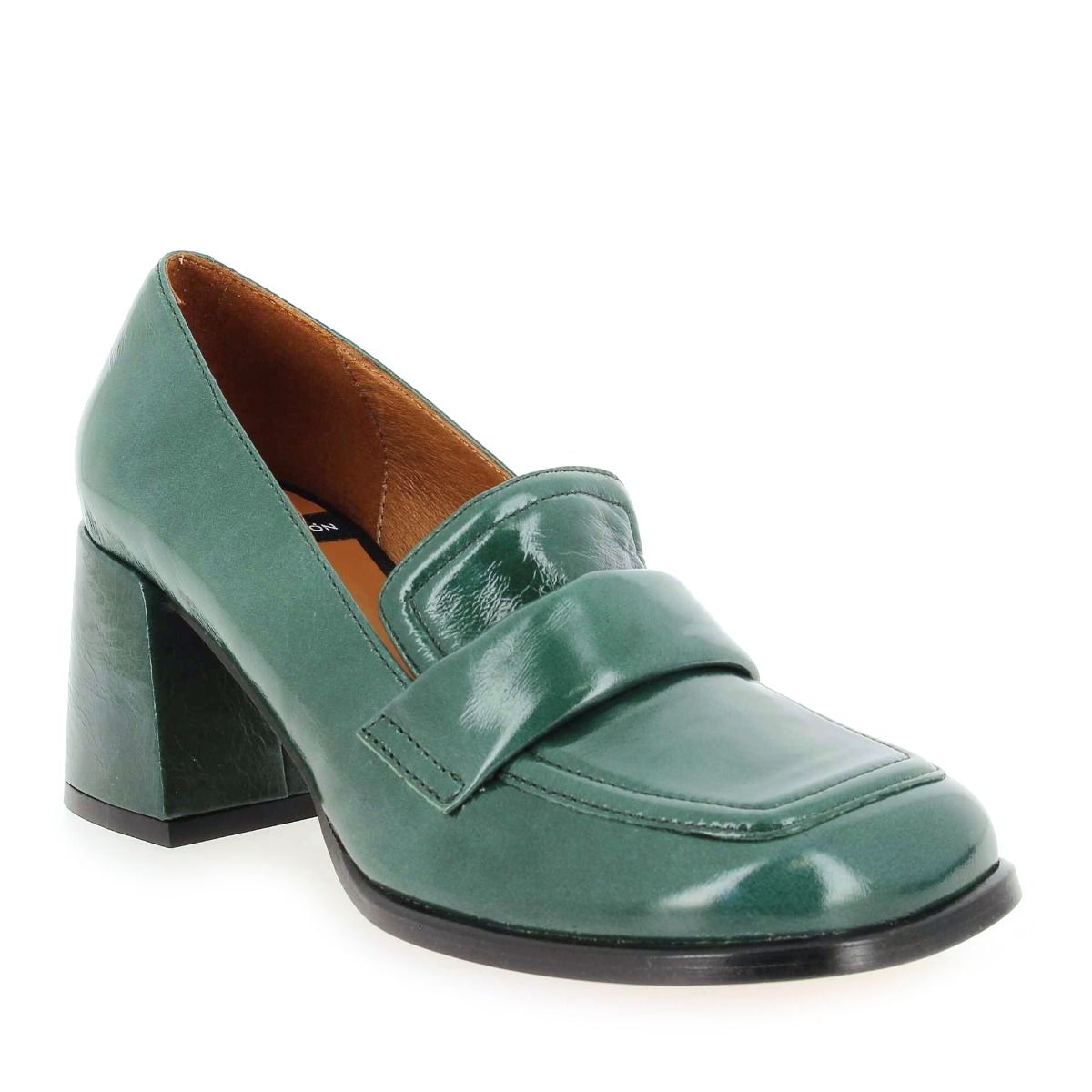 Angel Alarcon  22551 624A - vert