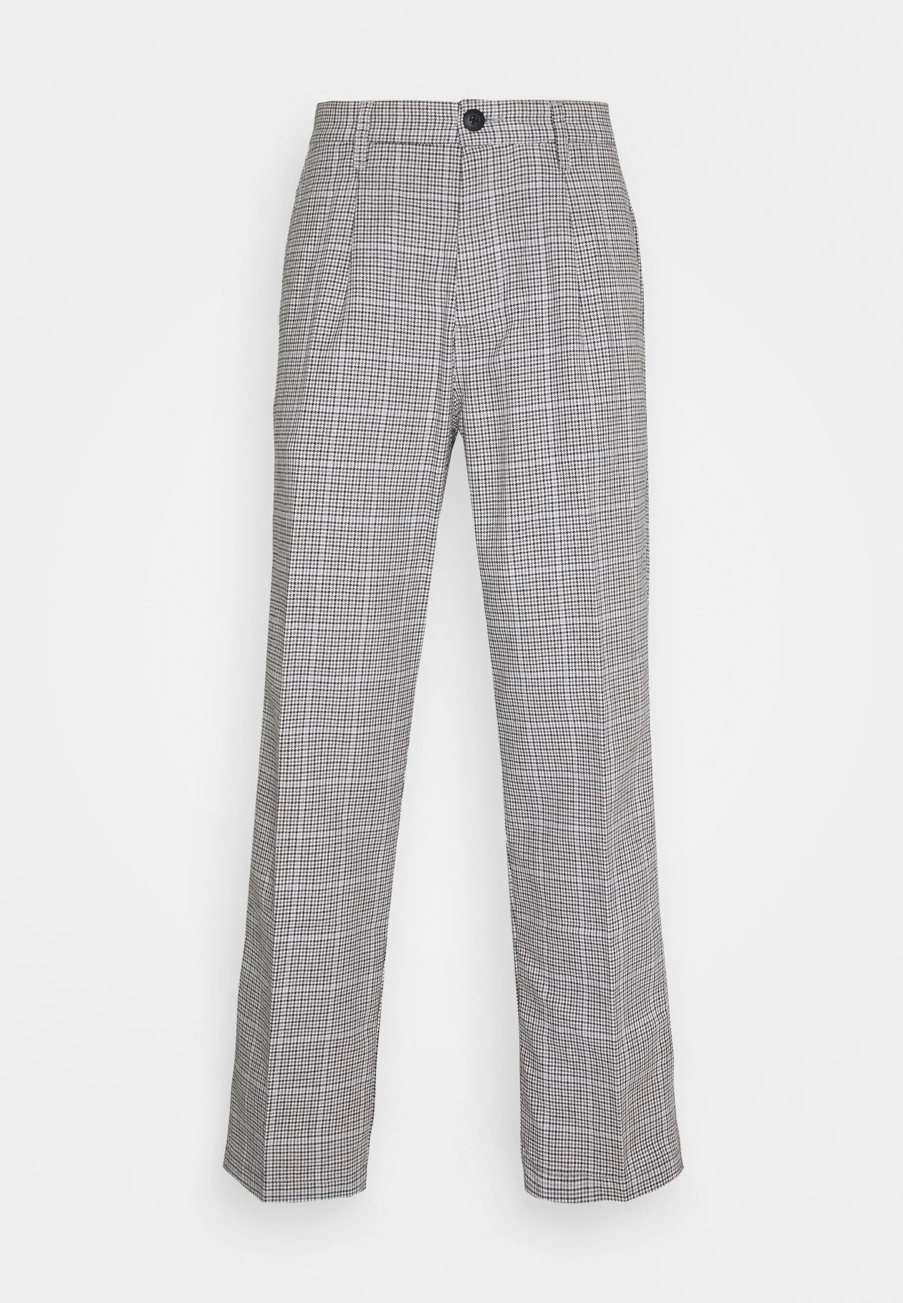 Pantalones de ropa Obey