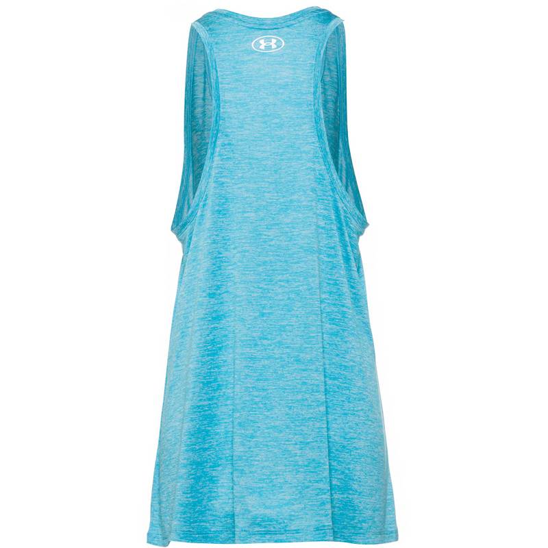 Under Armour Tech Twist Funktionstank Damen