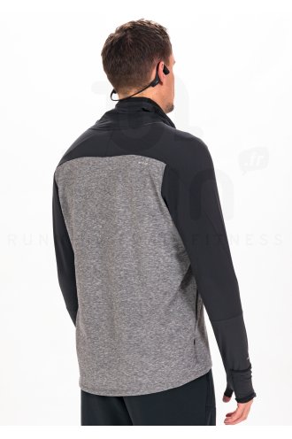 Nike Run Division Sphere Element M