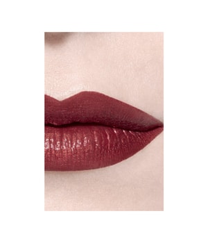 CHANEL ROUGE ALLURE LAQUE Liquid Lipstick-5.5 ml