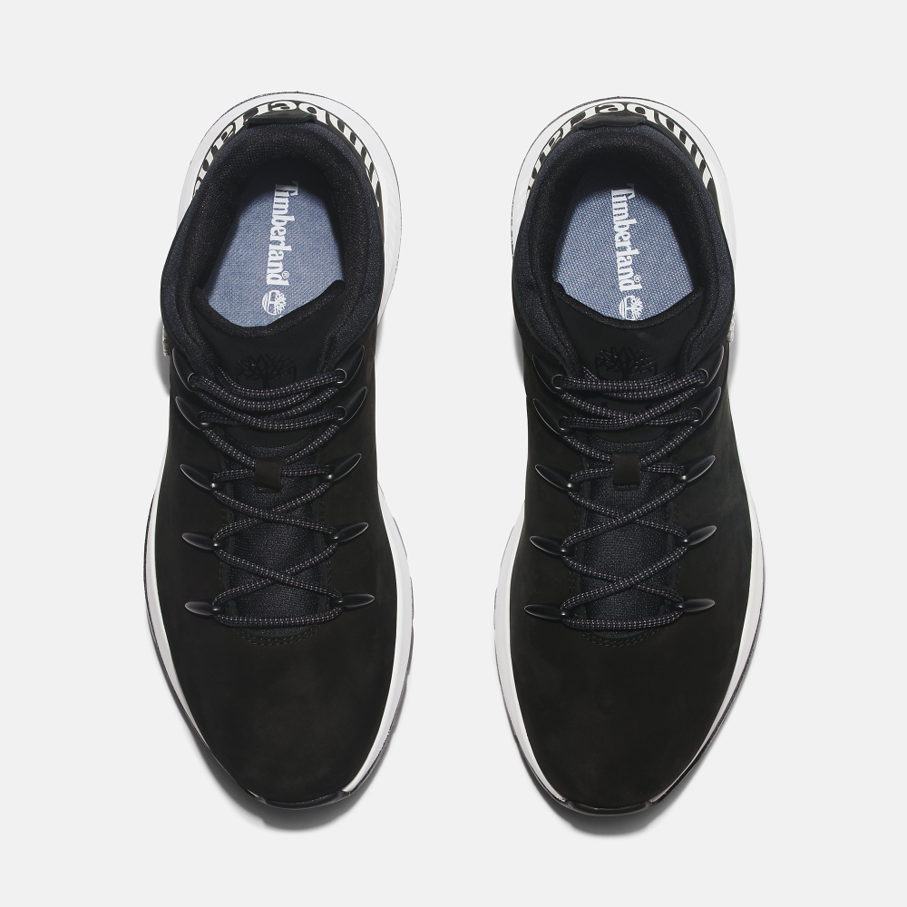 Timberland Sprint Trekker TB0A5SB70151 / schwarz