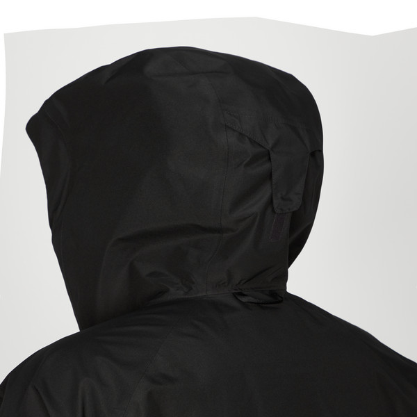 TERREX XPERIOR GORE-TEX PACLITE RAIN JACKET Herren - Regenjacke