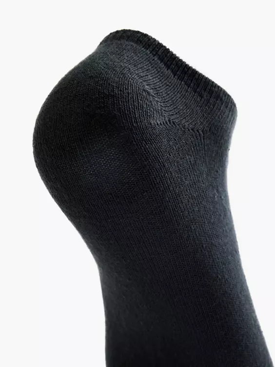 Nike 3er Pack Sneakersocken