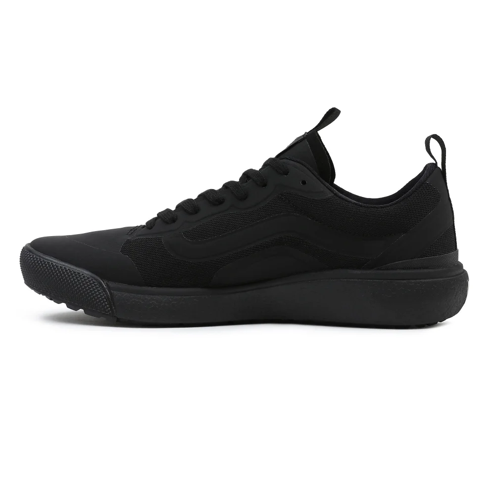 Vans UltraRange EXO UA VN0A4U1KBJ41 / schwarz