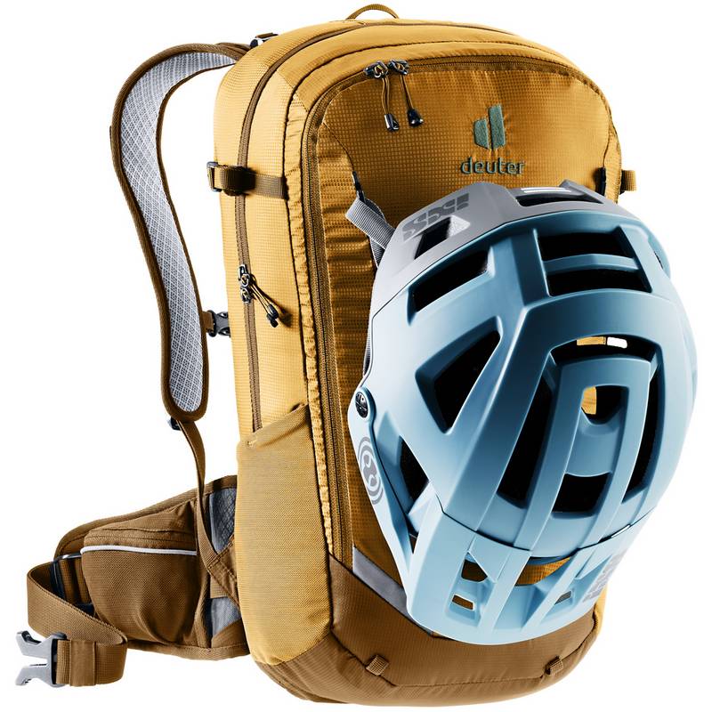 Deuter Flyt 20 Fahrradrucksack Herren
