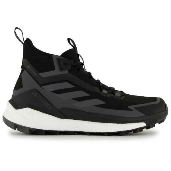 adidas Terrex - Terrex Free Hiker 2 GTX - Wanderschuhe