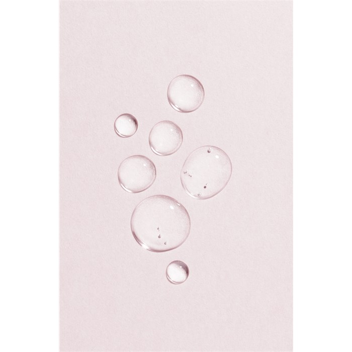 Vegan Collagen Eye Serum