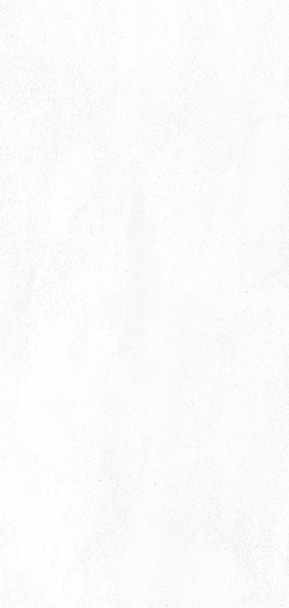 Schulte Badrückwand DecoDesign Dekor Putzoptik Weiß, (1-tlg), Wandverkleidung, fugenloser Fliesenersatz, Duschrückwand