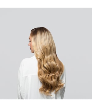 T3 Convertible Collection Voluminous Curls 38mm Lockenstab-1 Stk