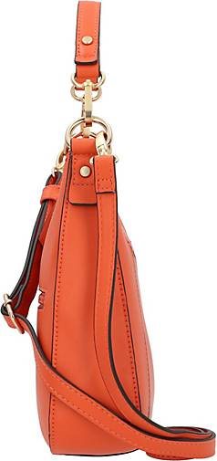 Gabor Raya Schultertasche 25 cm
