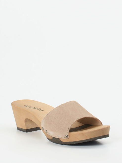 Pantolette-11172490001 Softclox