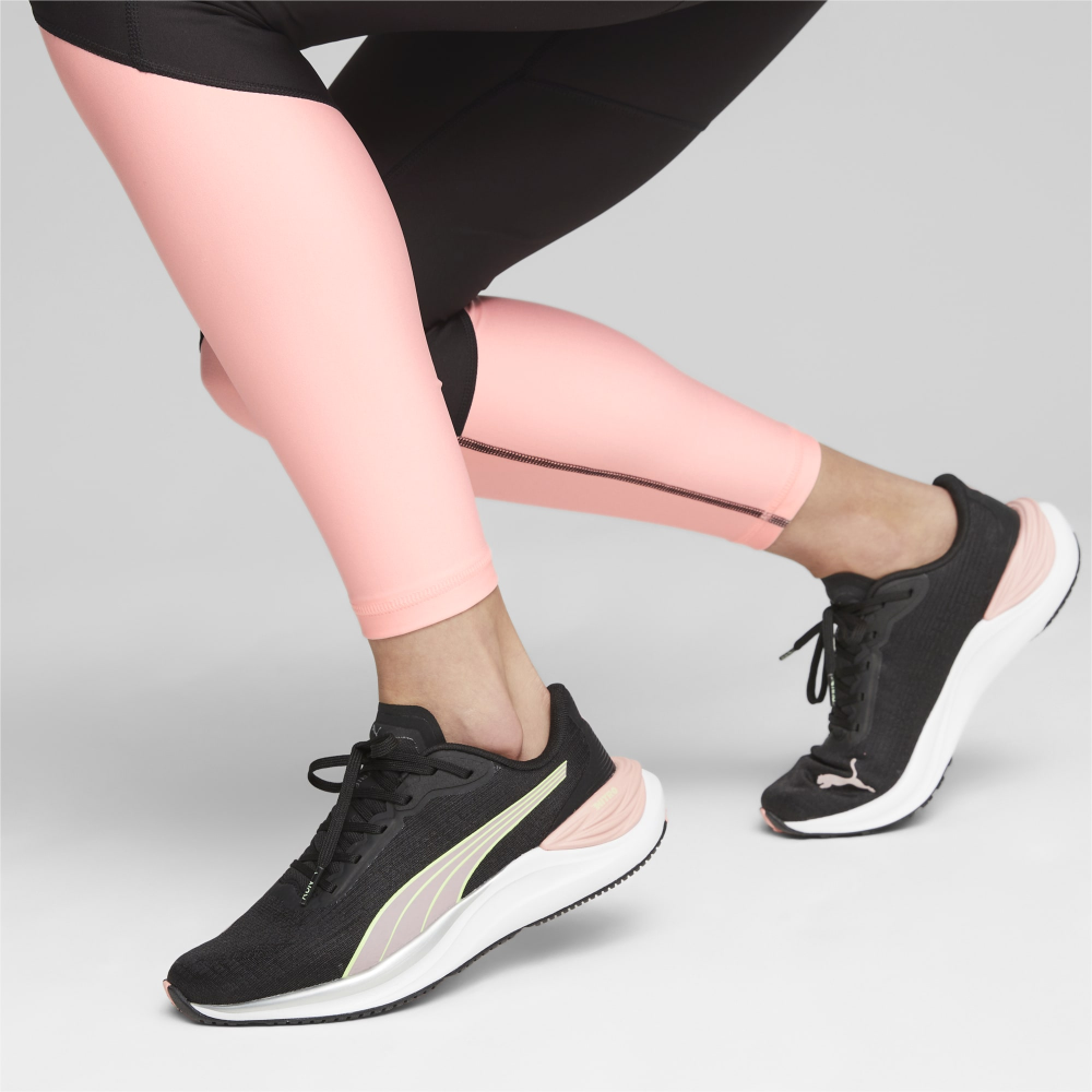 PUMA Electrify Nitro 3 378456-03 / schwarz