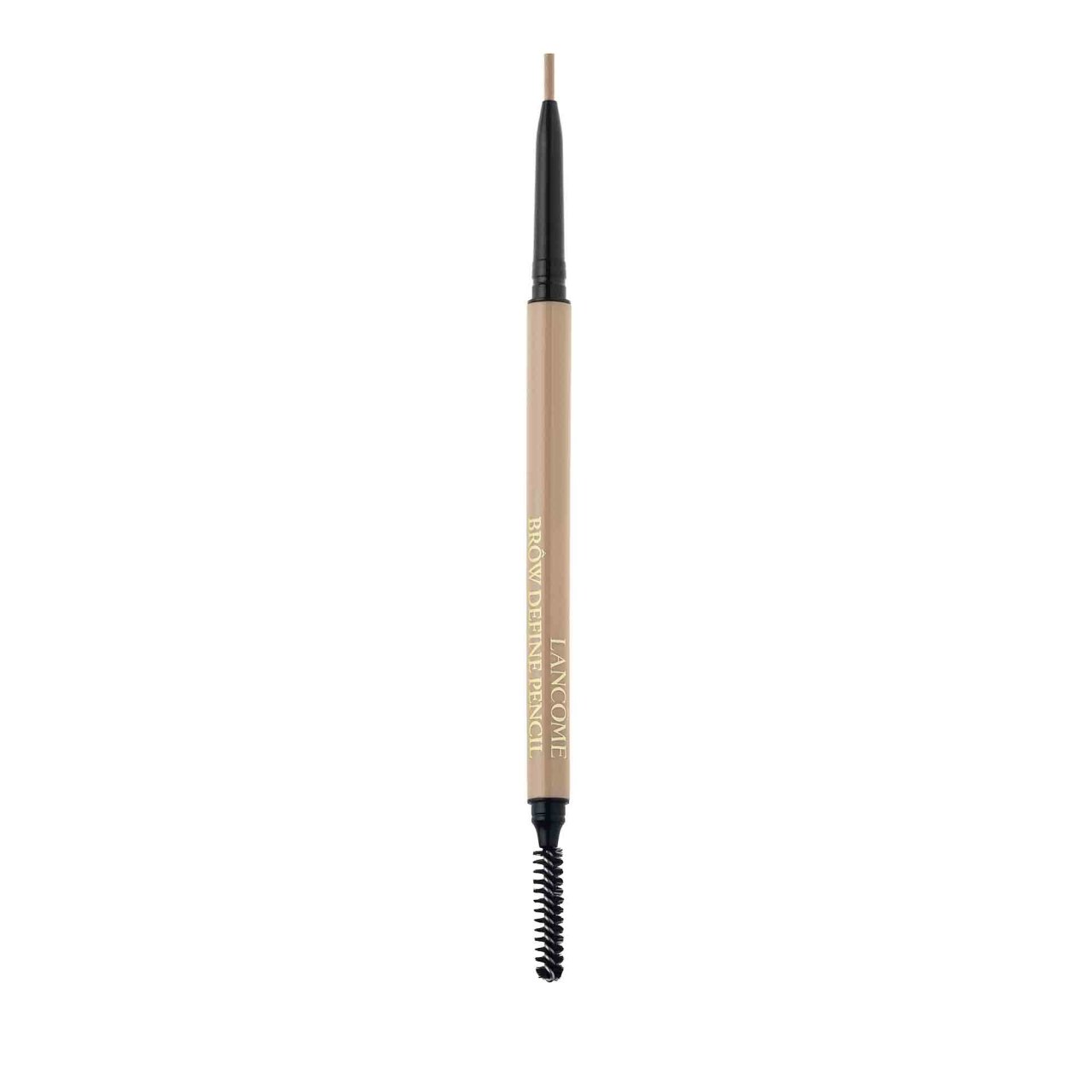 Lancôme Augen Brow Define Pencil - Augenbrauenstift