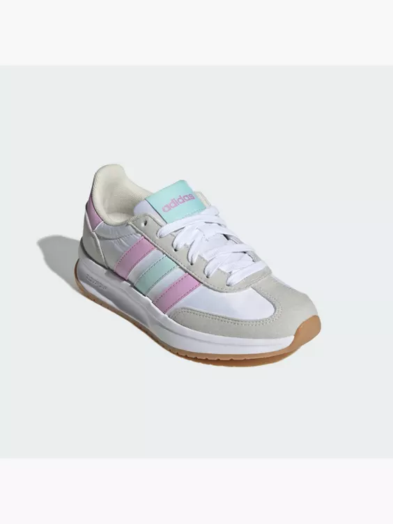 adidas Run 70s 2.0 Kids Schuh