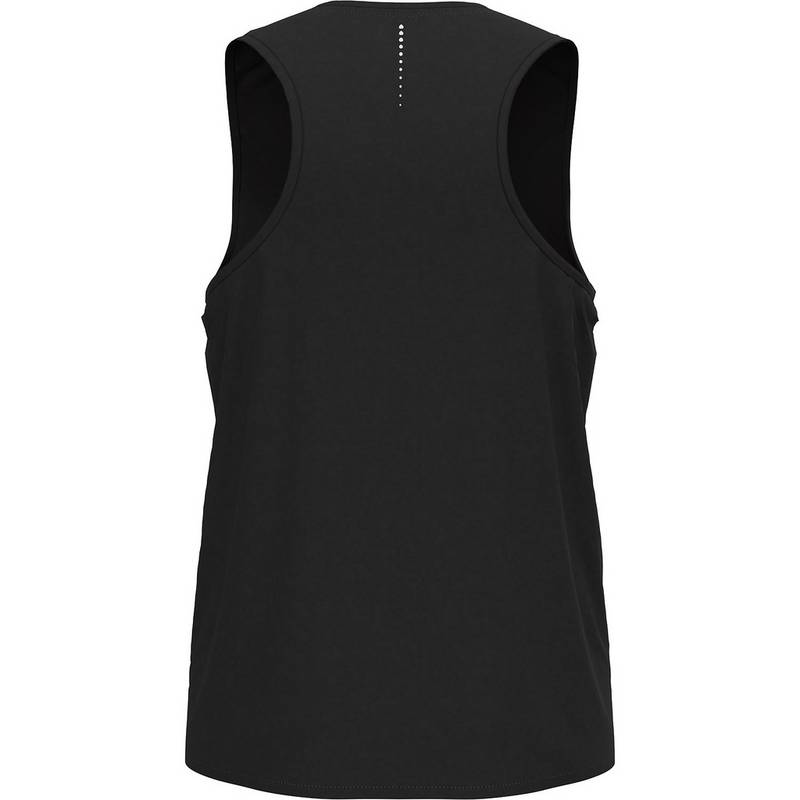 Odlo ZEROWEIGHT T-Shirt Herren