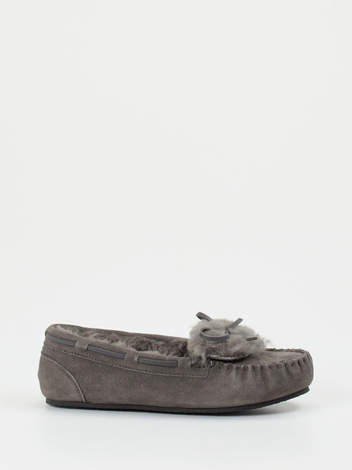 Hausschuh-71734090026 Thies