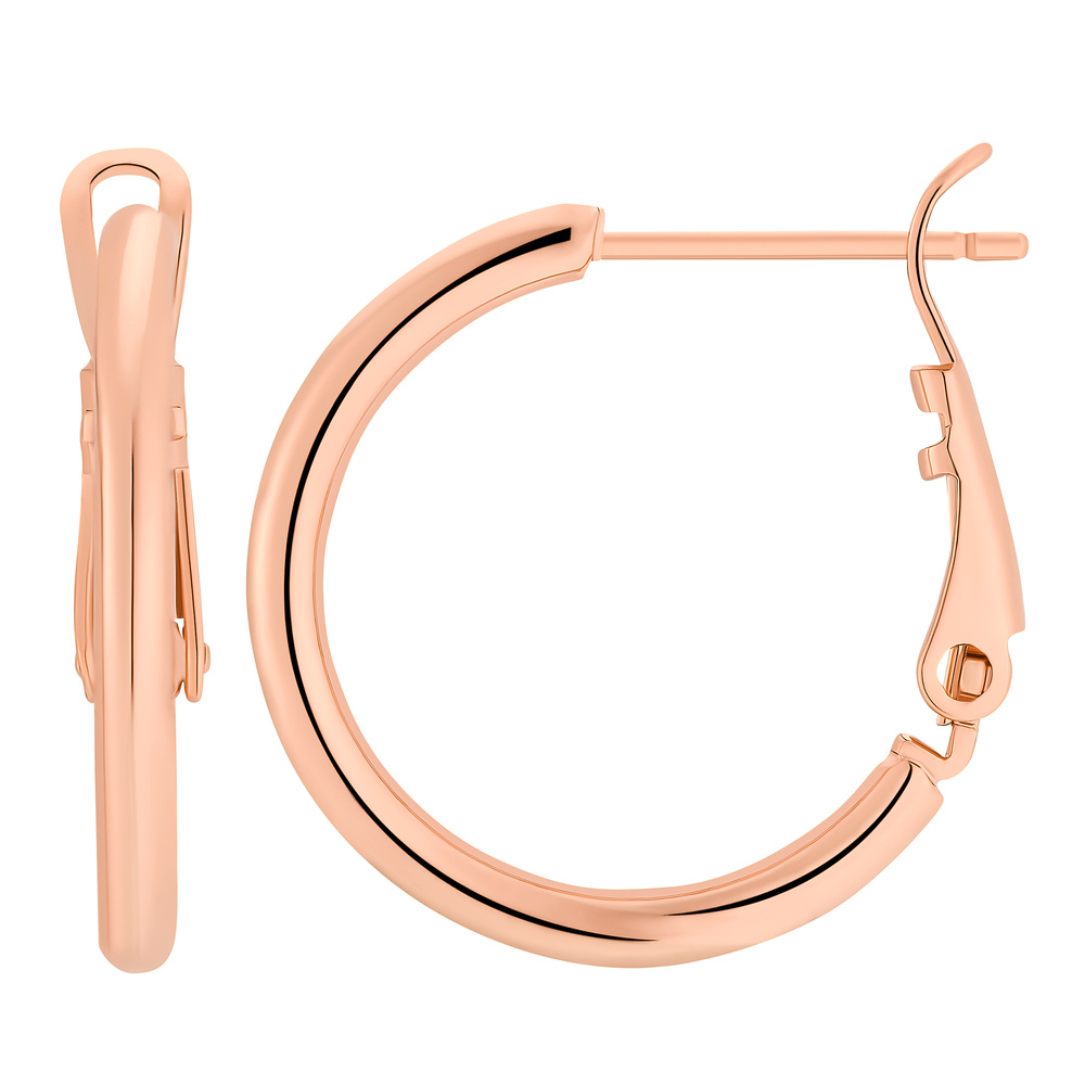 Heideman Boucles d'oreilles Leona Boucles d'oreilles