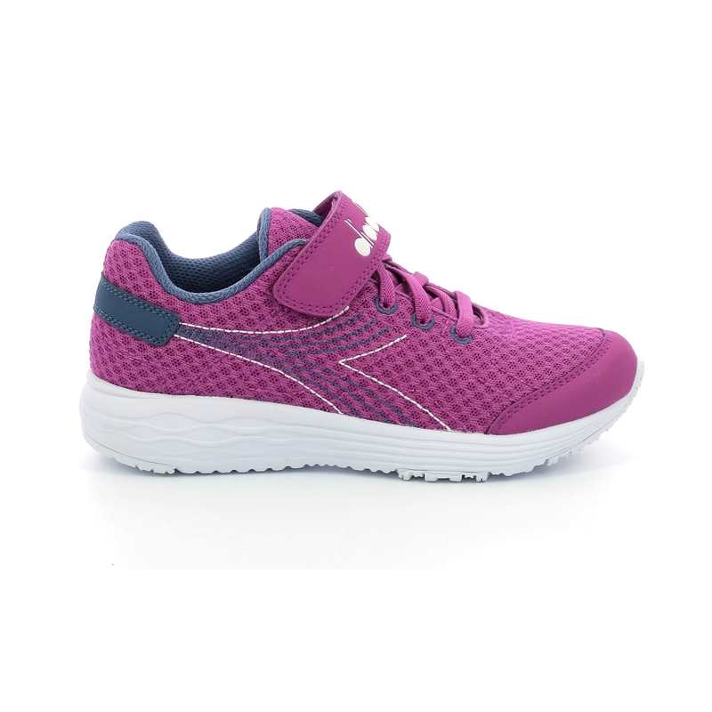 Running polyester Flamingo 7 Jr