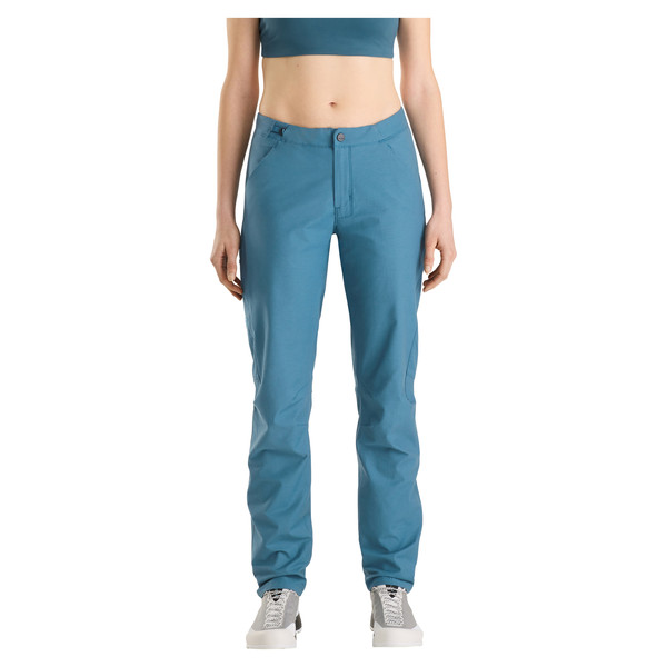 KONSEAL PANT WOMENS Damen - Kletterhose