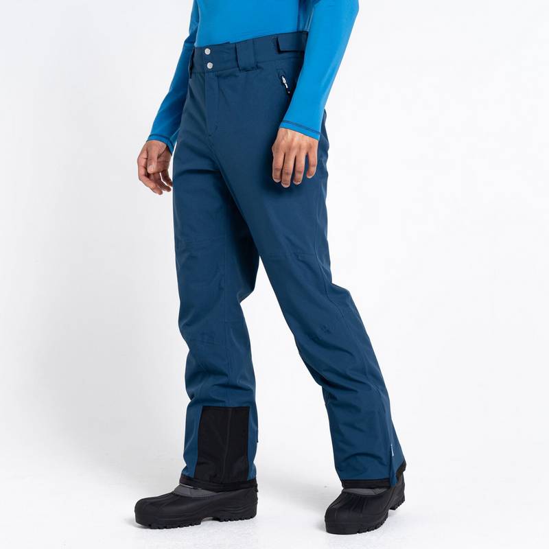 Dare 2B Achieve ii Skihose Herren