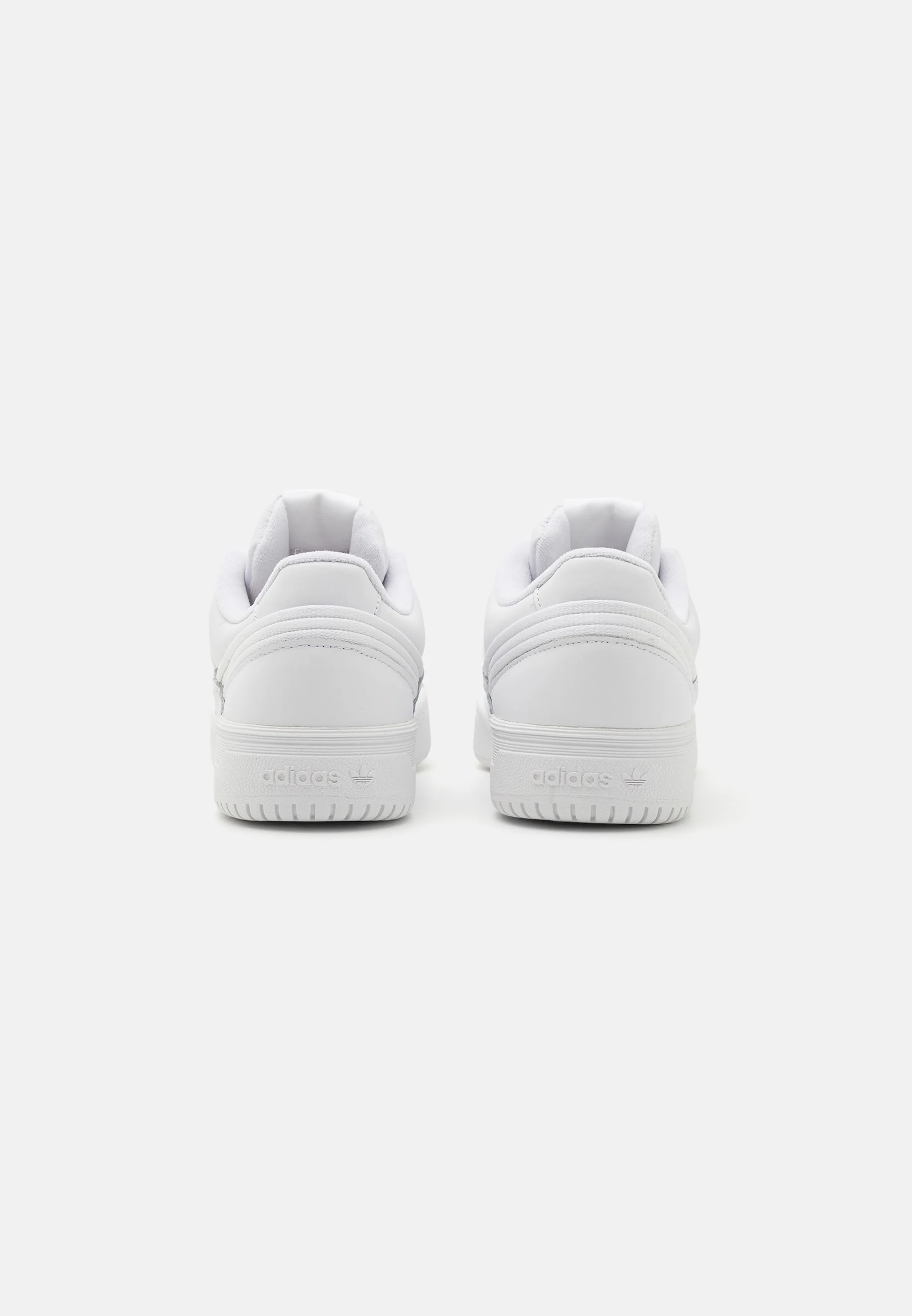 adidas Originals TEAM COURT 2 UNISEX - Zapatillas bajas