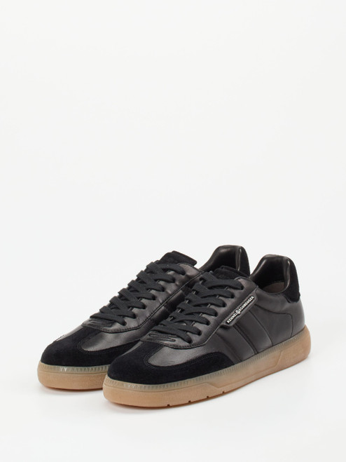 Sneaker-16610090298 Kennel & Schmenger