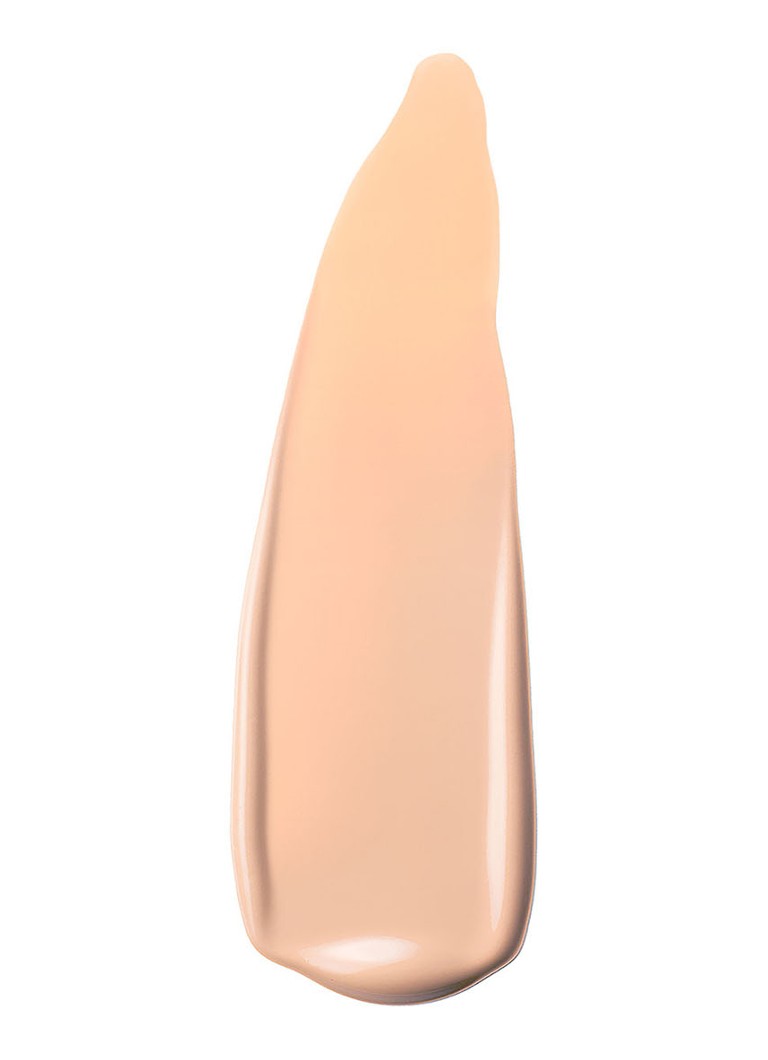 Fondotinta Clinique Superbalanced