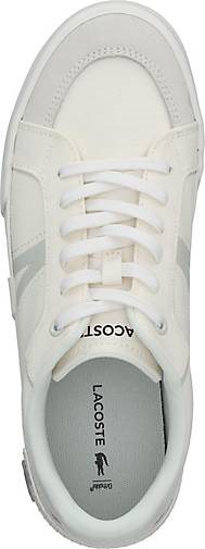 Lacoste Sneaker