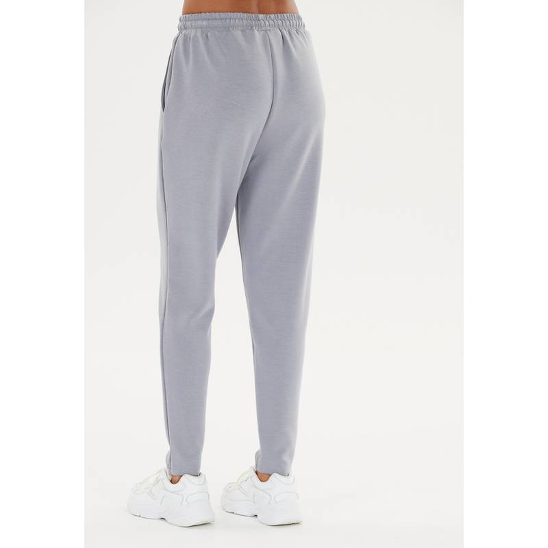 Athlecia Jacey Sweathose Damen